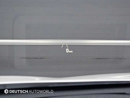 Kia Sorento — photo 06