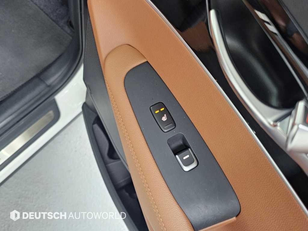 Kia Sorento — photo 17