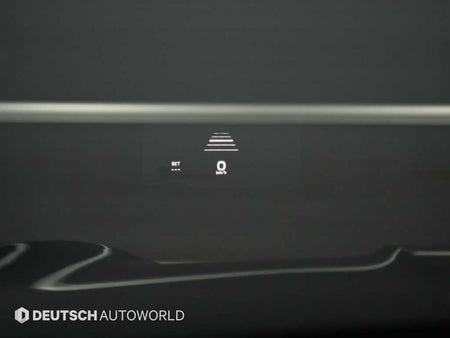 Porsche Cayenne — photo 17