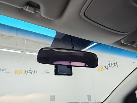 Hyundai Tucson — photo 15