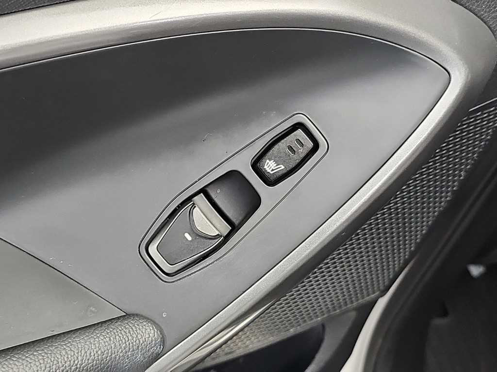 Hyundai Santafe — photo 13