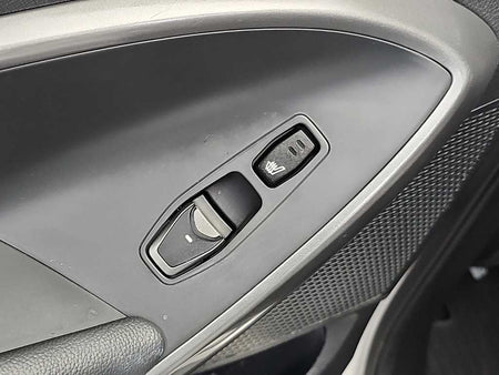 Hyundai Santafe — photo 13