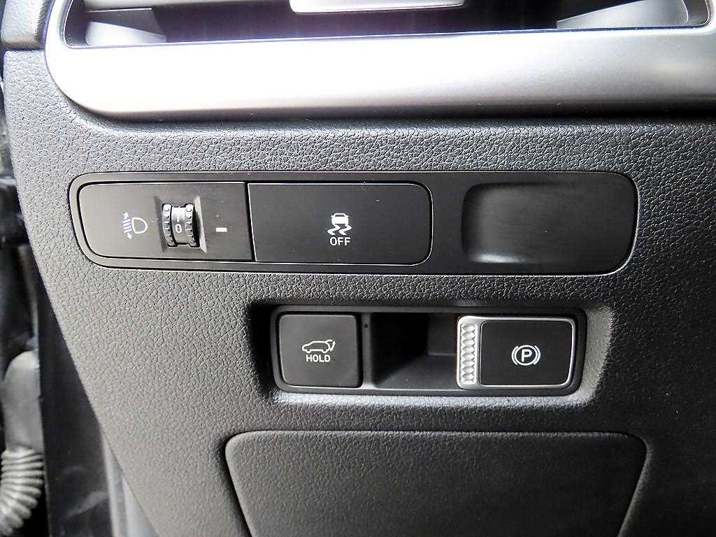 Hyundai Palisade — photo 13