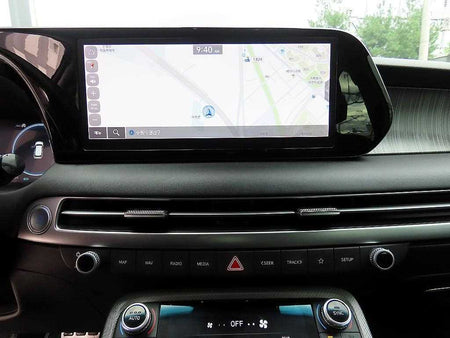 Hyundai Palisade — photo 14