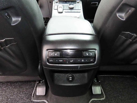Hyundai Palisade — photo 16