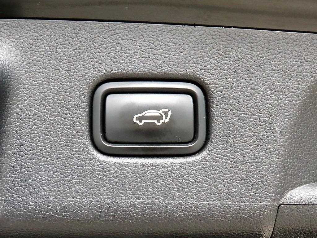Hyundai Palisade — photo 17