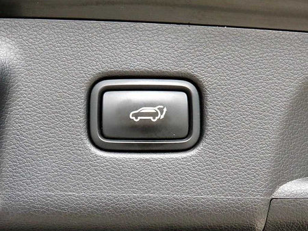 Hyundai Palisade — photo 17