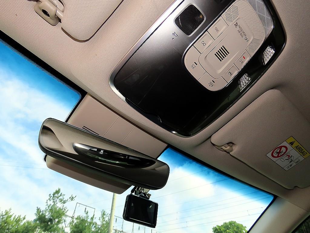 Genesis GV80 — photo 15