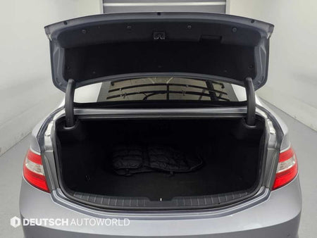 Hyundai Grandeur — photo 19