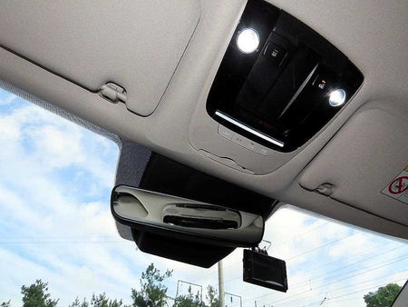 Kia K5 — photo 16