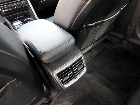 Kia K5 — photo 17