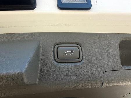 Hyundai Nexo — photo 17