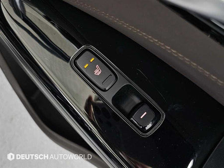 Kia K7 — photo 16