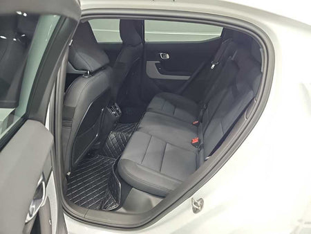 Polestar Polestar 2 — photo 12