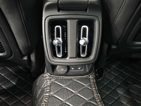Polestar Polestar 2 — photo 13