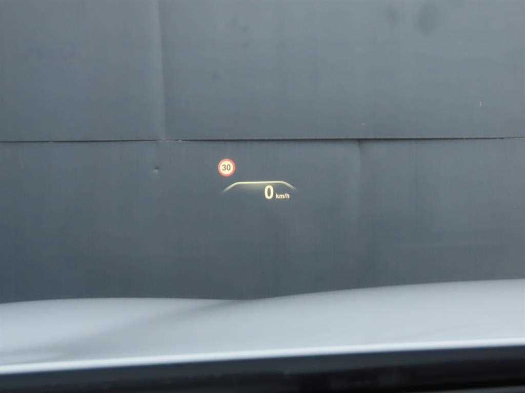 BMW 5-Series — photo 18