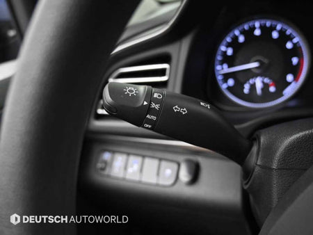 Hyundai Avante — photo 16