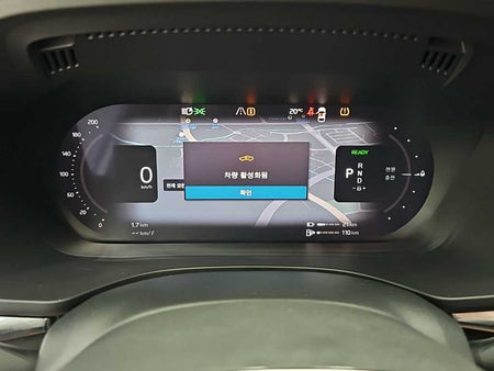 Volvo XC60 — photo 06