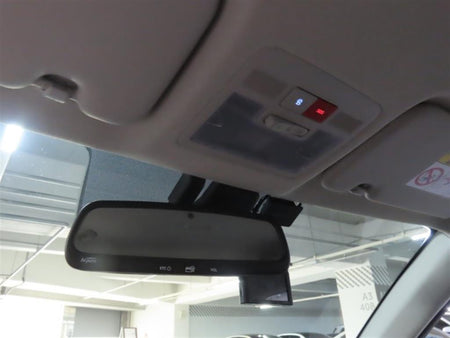 Hyundai Venue — photo 10