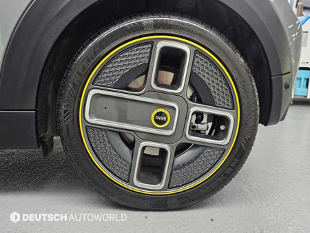 Mini Cooper — photo 05