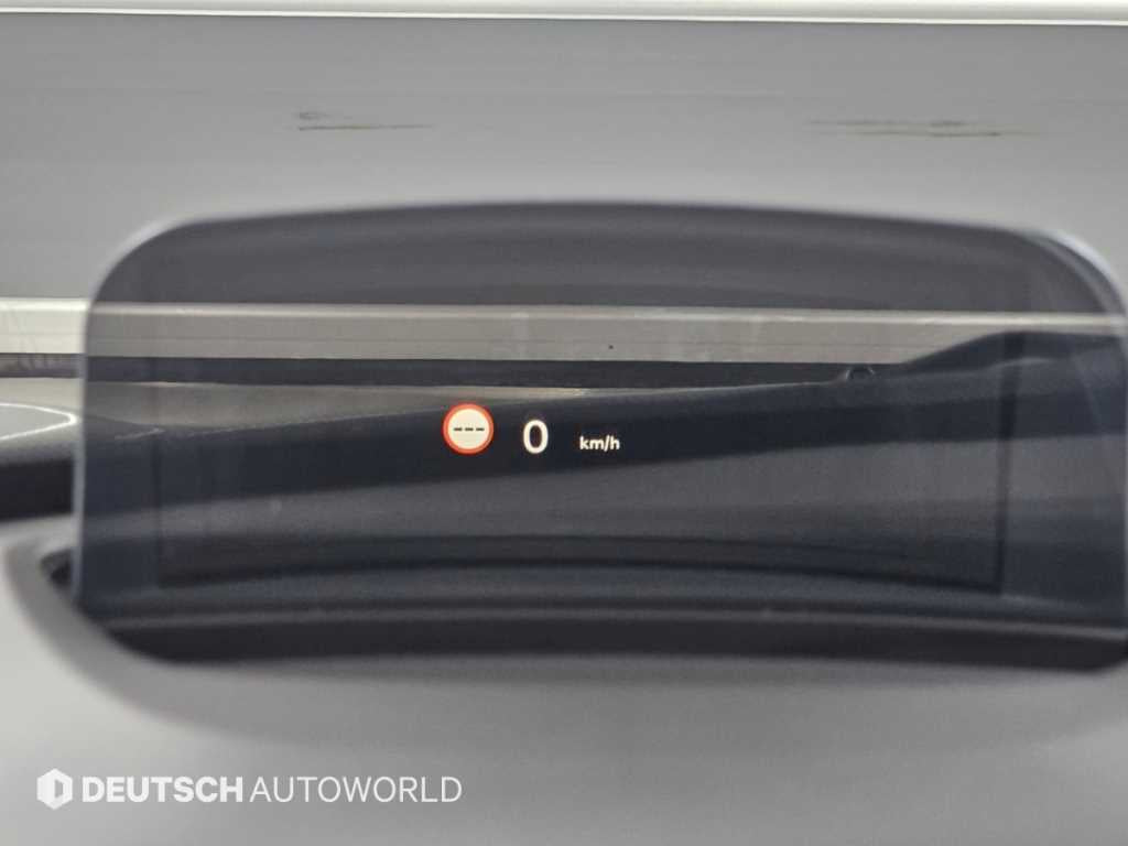 Mini Cooper — photo 17