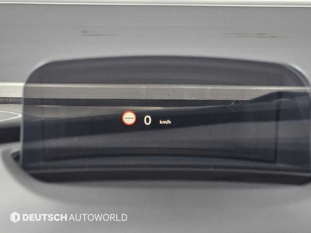 Mini Cooper — photo 17
