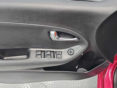 Kia Morning — photo 13