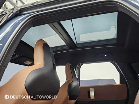 Mini Countryman — photo 18