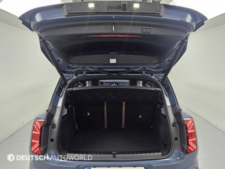 Mini Countryman — photo 19