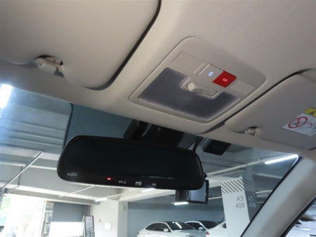 Hyundai Venue — photo 10