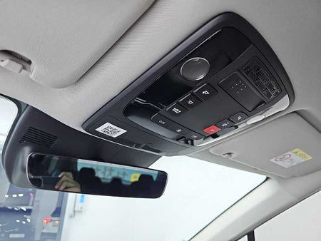 Kia Carnival — photo 18