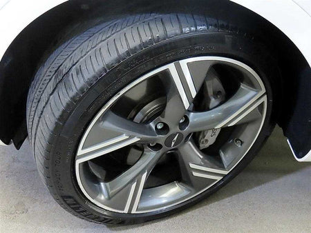 Genesis GV80 — photo 20