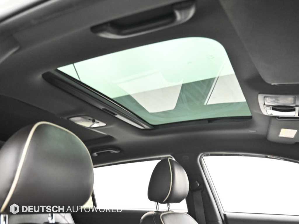 Kia Sportage — photo 18