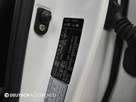 Kia Sportage — photo 20