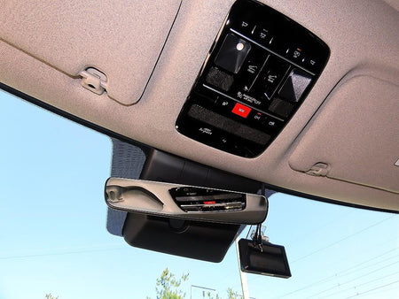 Hyundai Santafe — photo 14