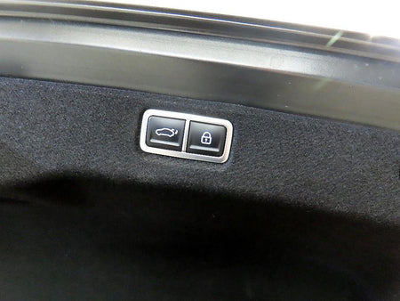 Hyundai Sonata — photo 15