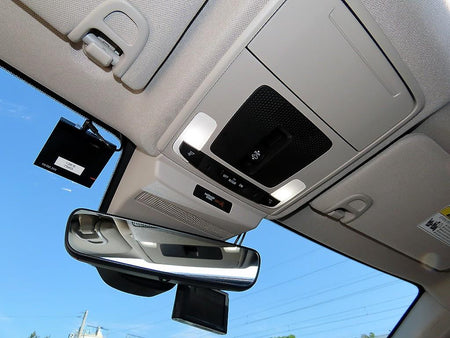Honda Accord — photo 14