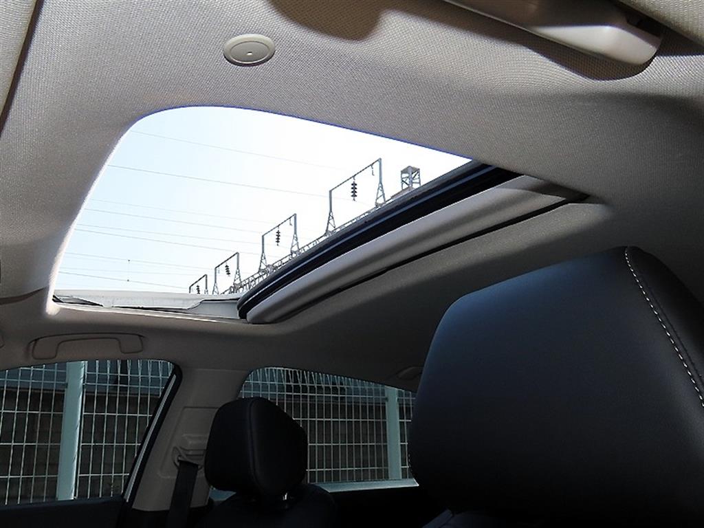 Honda Accord — photo 16