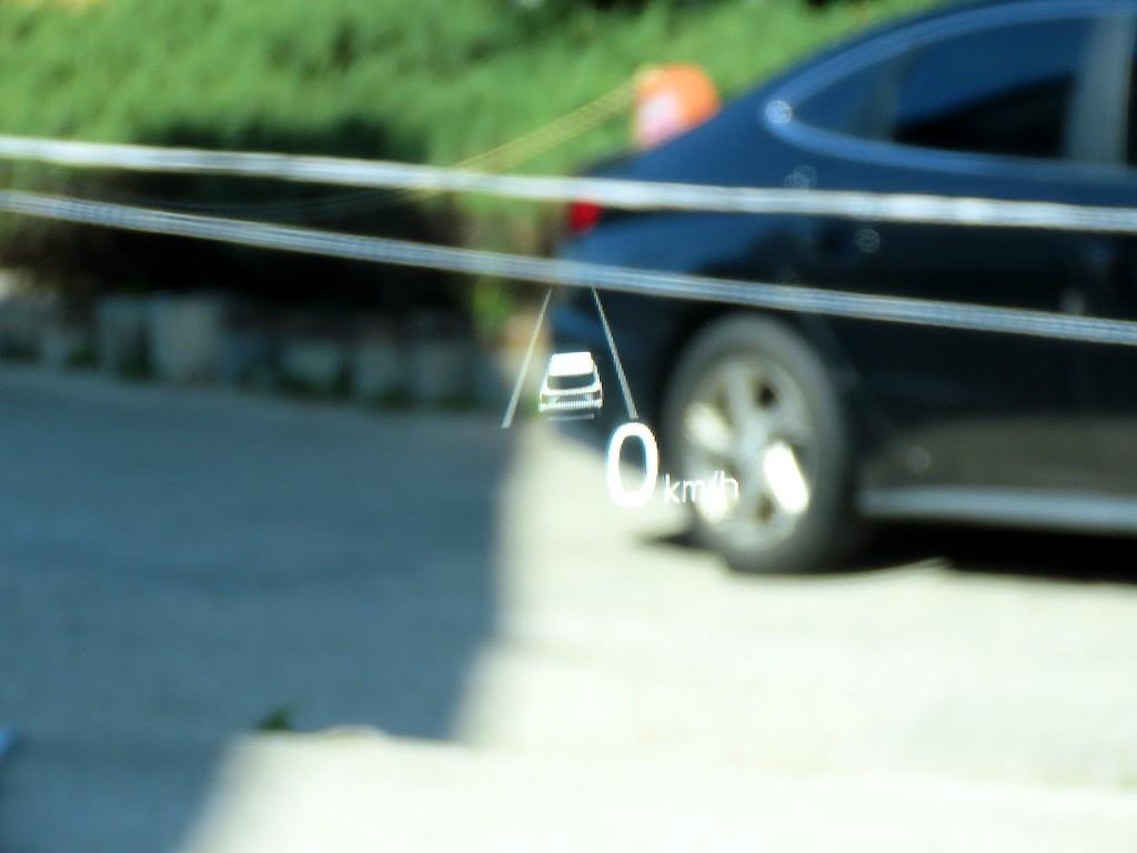 Kia Sorento — photo 10