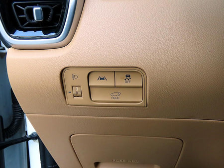 Kia Sorento — photo 12