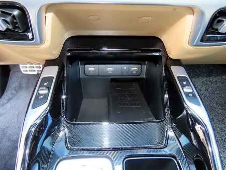 Kia Sorento — photo 13