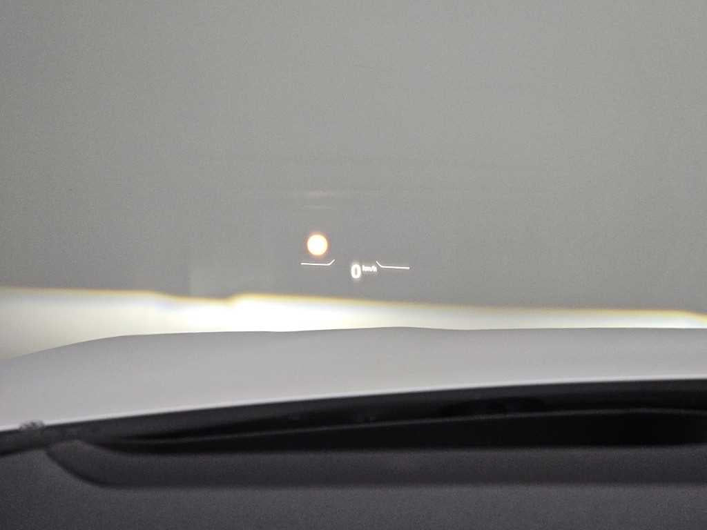 BMW Z4 — photo 16