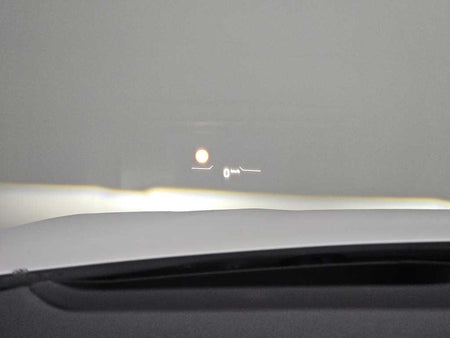 BMW Z4 — photo 16