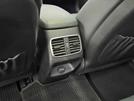 Kia K5 — photo 13