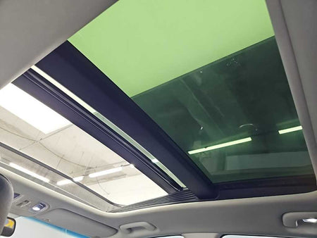Kia K5 — photo 14