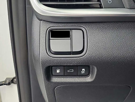 Kia K5 — photo 19