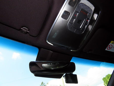 Genesis G80 — photo 15