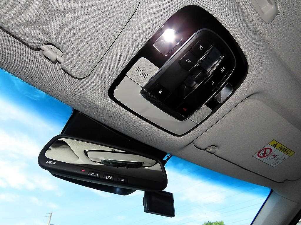 Hyundai Palisade — photo 15