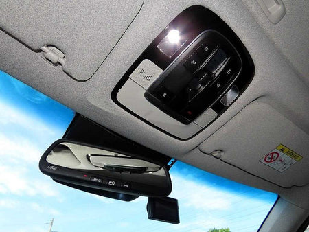 Hyundai Palisade — photo 15