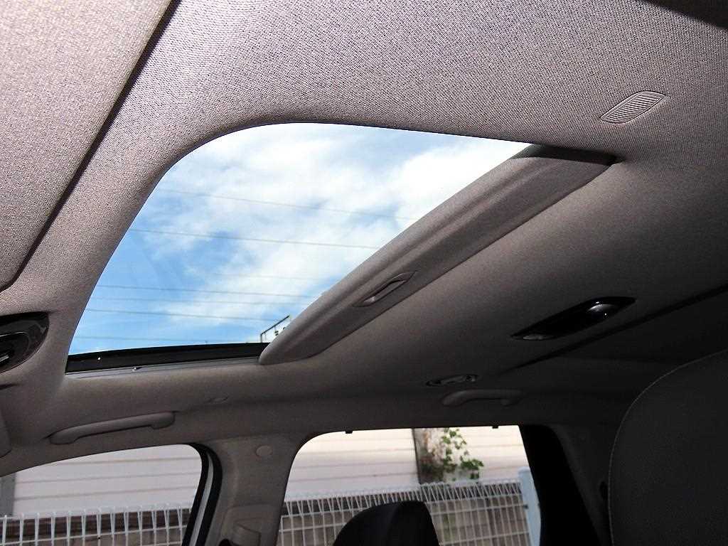 Hyundai Palisade — photo 16